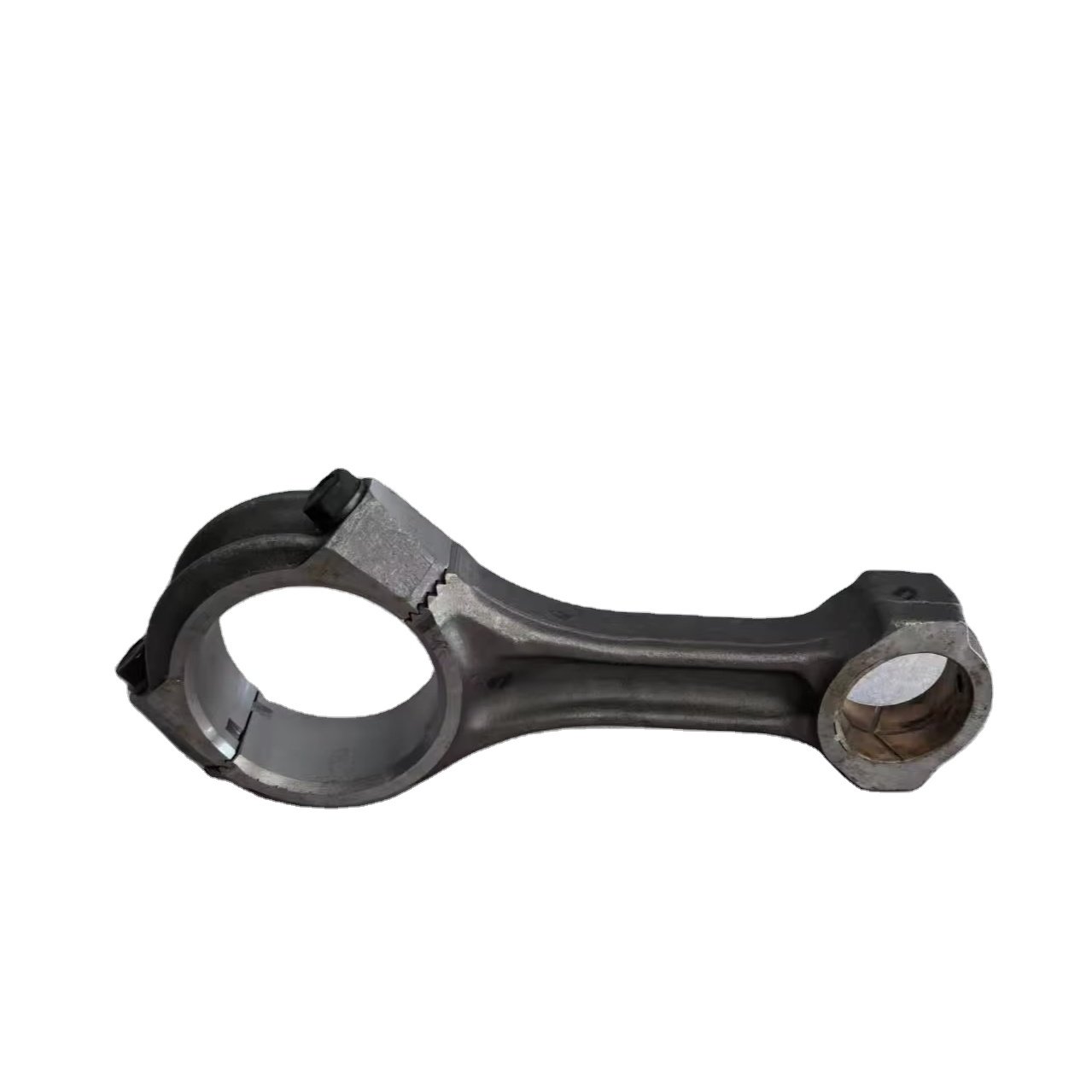 Engine forklift accessory WD615 WP10 connecting rod assembly suitable for WC engine