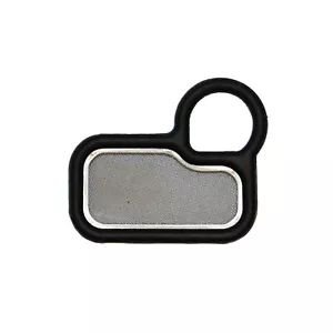 Auto Parts 158455A2A01 15845-5A2-A01Automotive engine system Solenoid Valve Gasket for Honda Accord 2017 CR-V 2015