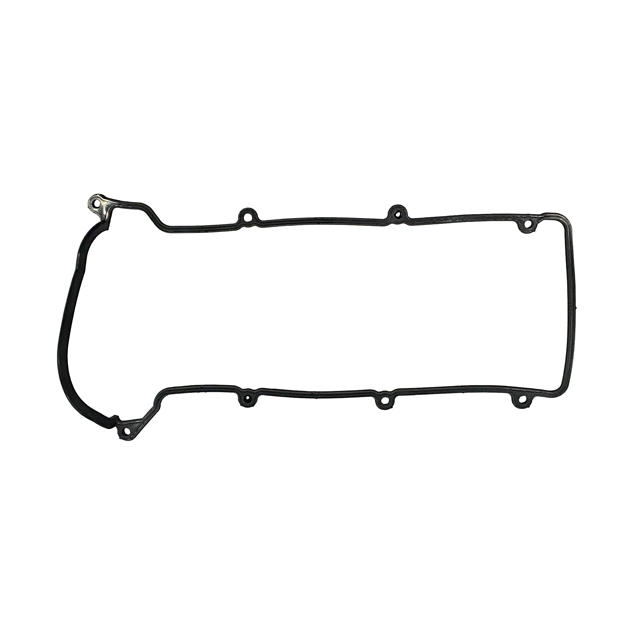 Factory Hot Sale Engine Valve Cover Gasket Cylinder Head Gasket for The Chery 472