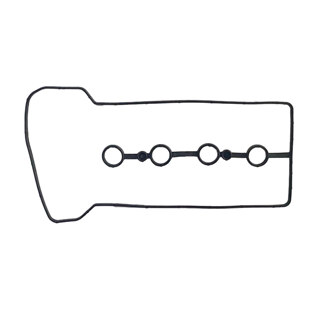 Factory Hot Sale Engine Valve Cover Gasket Cylinder Head Gasket for The A12