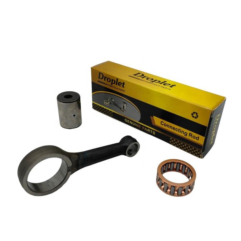 DROPLET MIO MX i125 Motorcycle connecting rod for YAMAHA