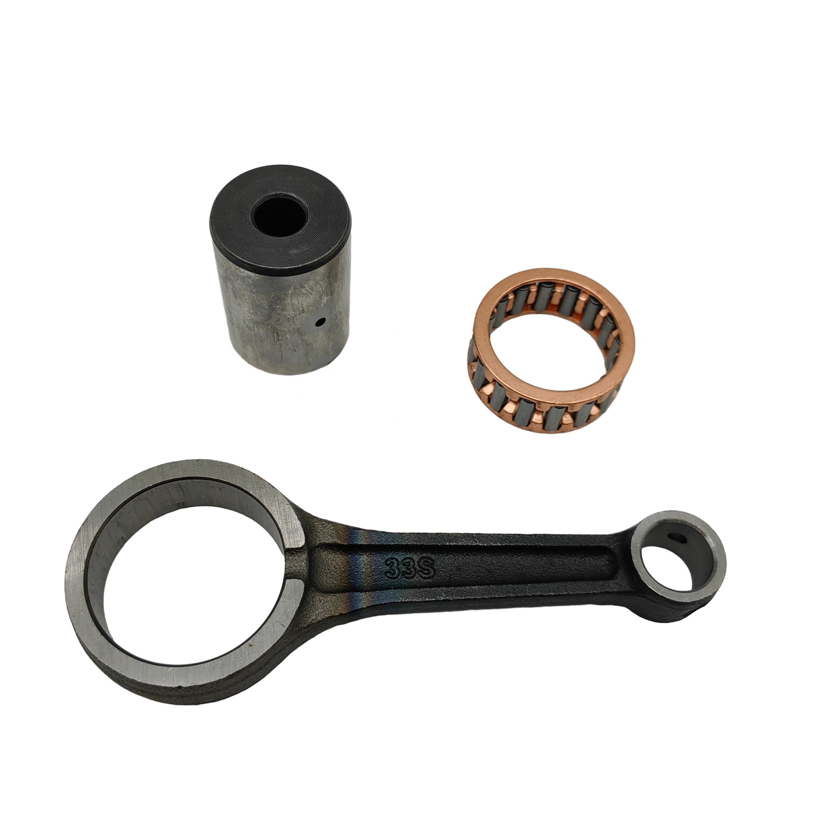DROPLET MIO MX i125 Motorcycle connecting rod for YAMAHA