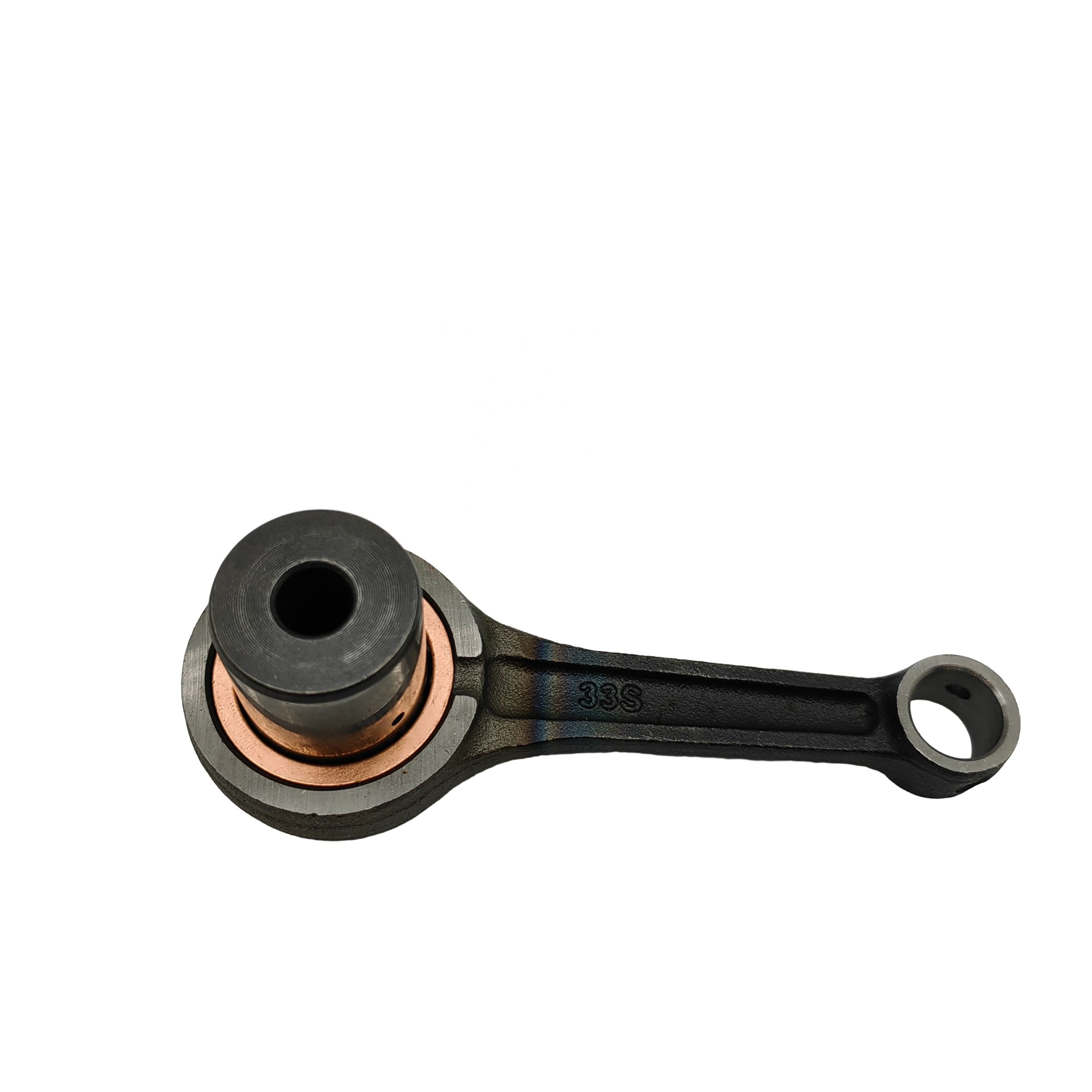 DROPLET MIO MX i125 Motorcycle connecting rod for YAMAHA