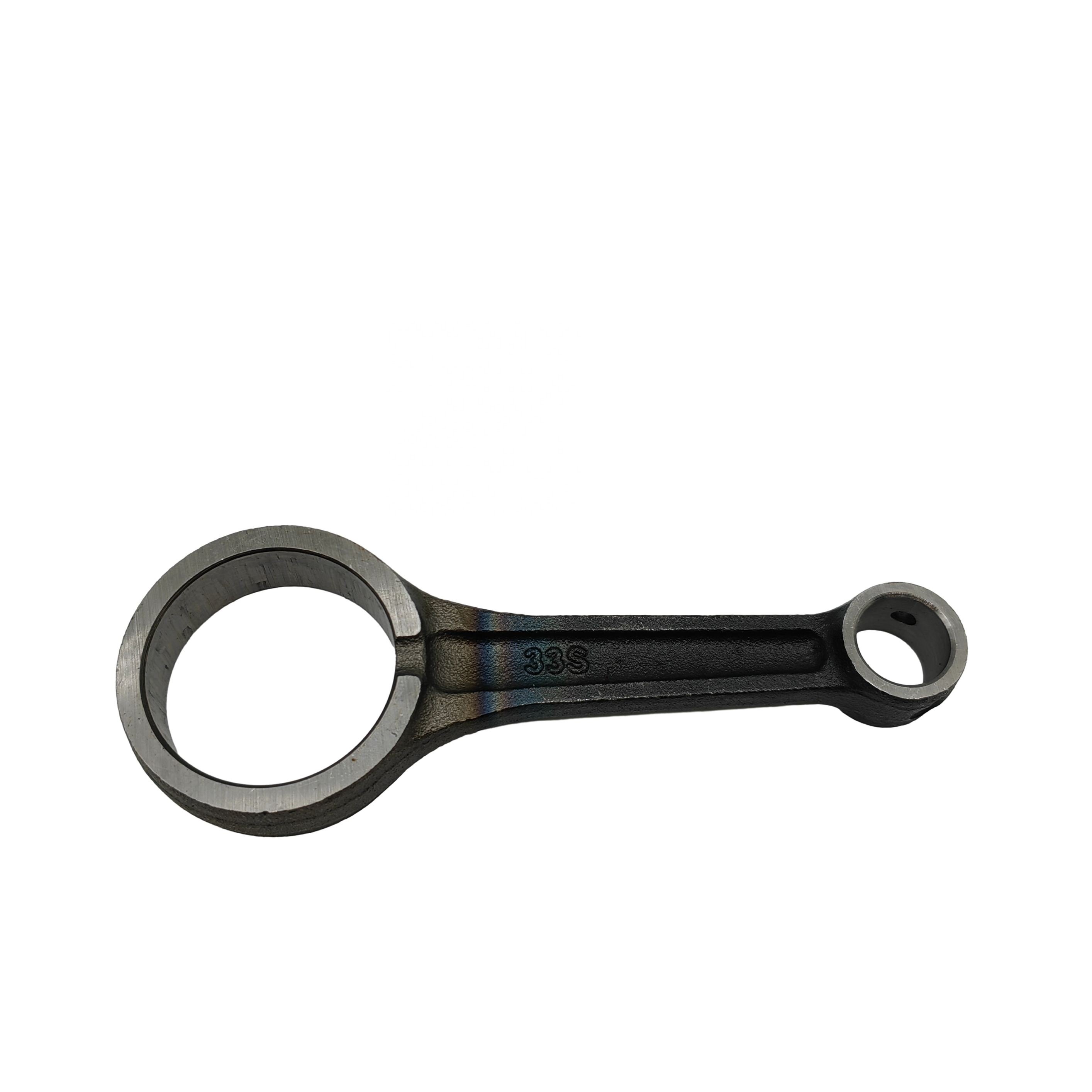 DROPLET MIO MX i125 Motorcycle connecting rod for YAMAHA