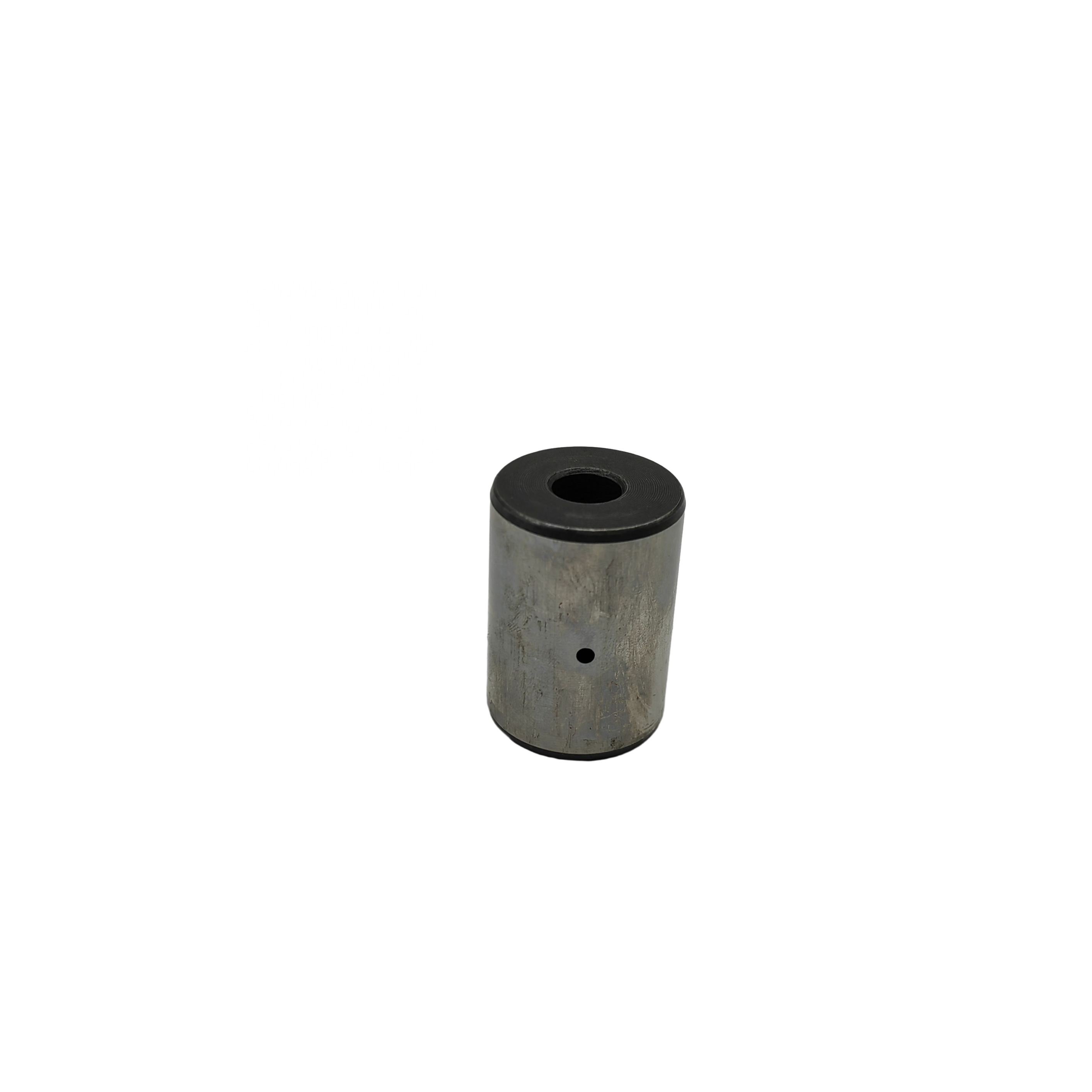 DROPLET MIO MX i125 Motorcycle connecting rod for YAMAHA
