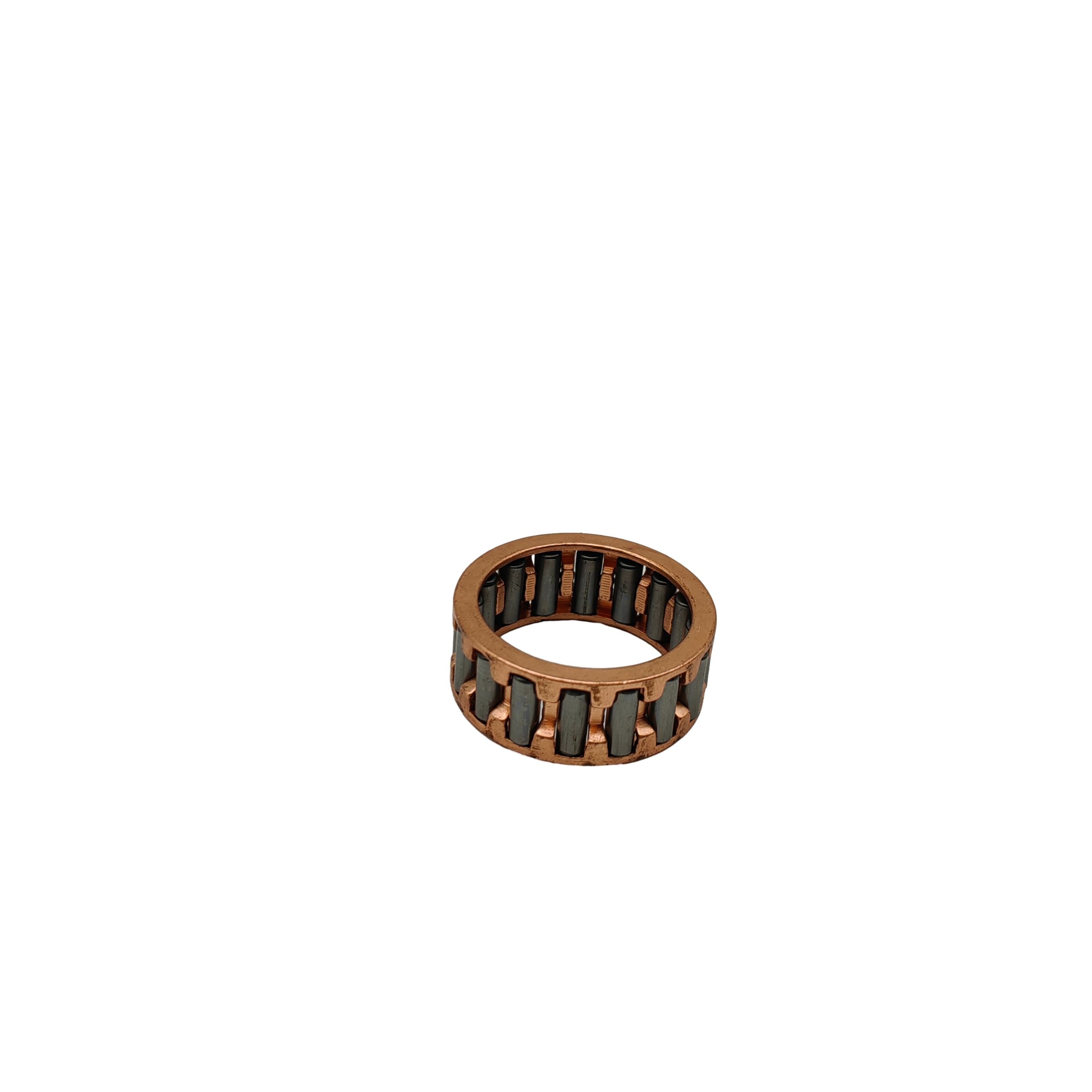 DROPLET MIO MX i125 Motorcycle connecting rod for YAMAHA