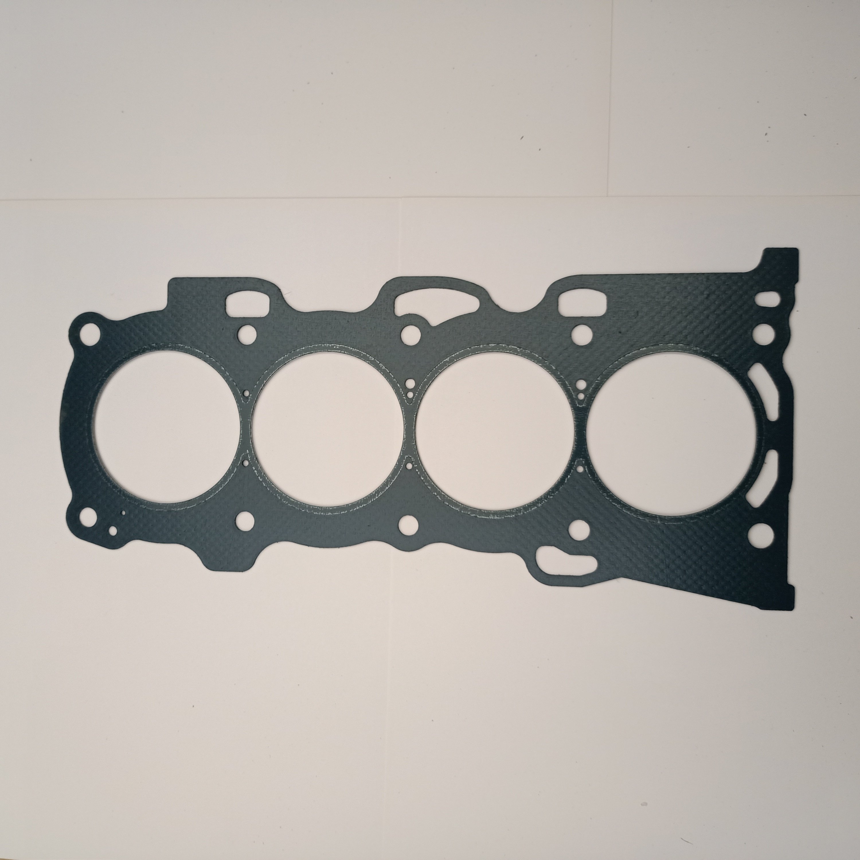 Factory 2AZ FE engine cylinder head gasket forToyota original equipment manufacturer 11115-28012