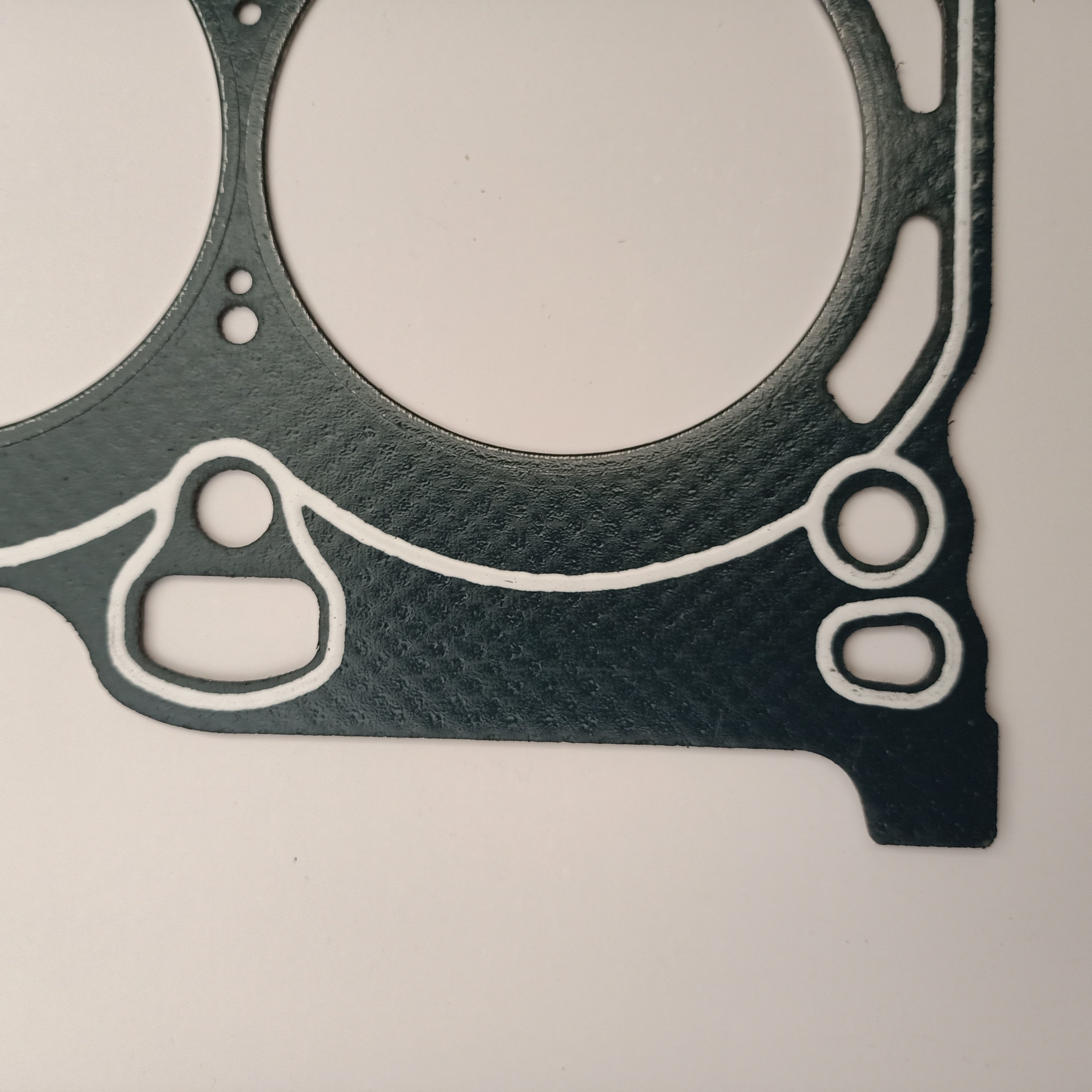 Factory 2AZ FE engine cylinder head gasket forToyota original equipment manufacturer 11115-28012