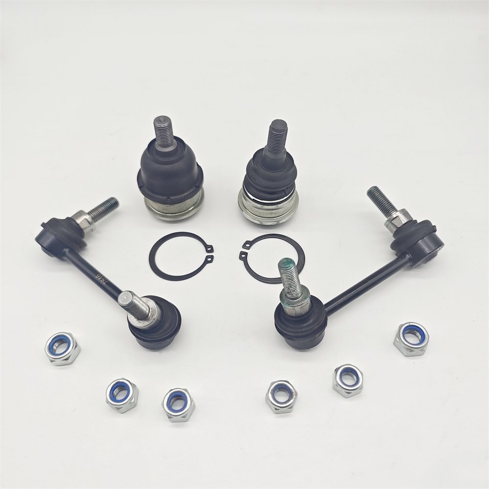Premium auto parts chassis repair replacement parts stabilizer bar link
