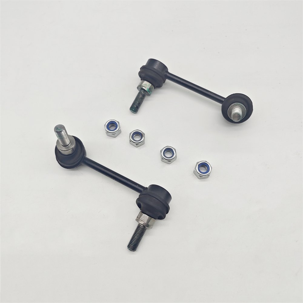 Premium auto parts chassis repair replacement parts stabilizer bar link