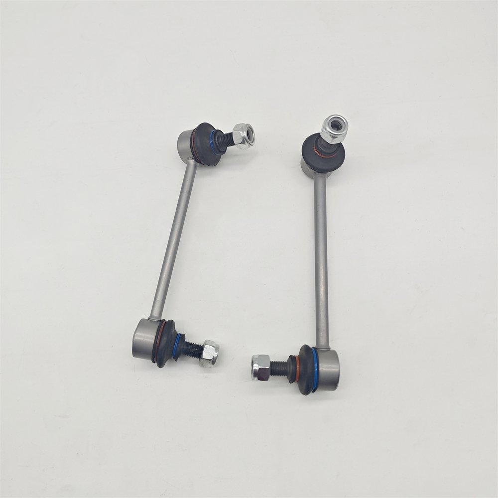 Premium auto parts chassis repair replacement parts stabilizer bar link