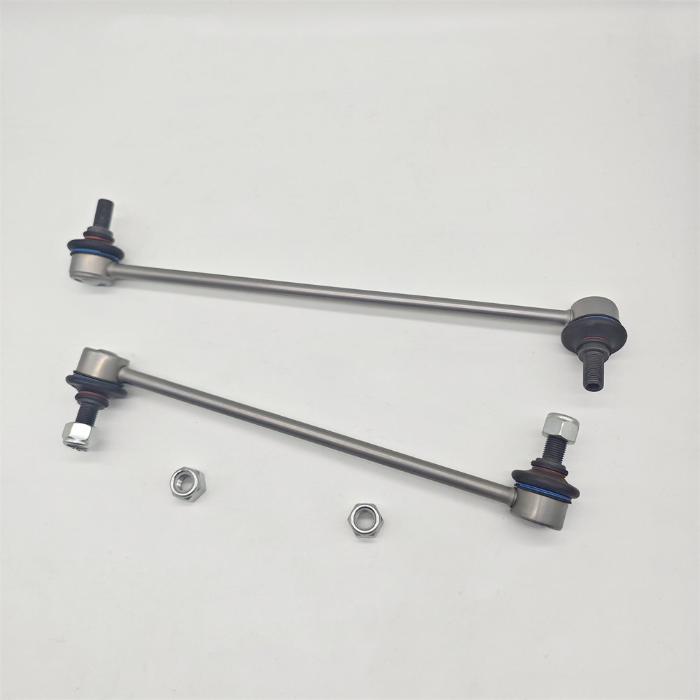 Premium auto parts chassis repair replacement parts stabilizer bar link