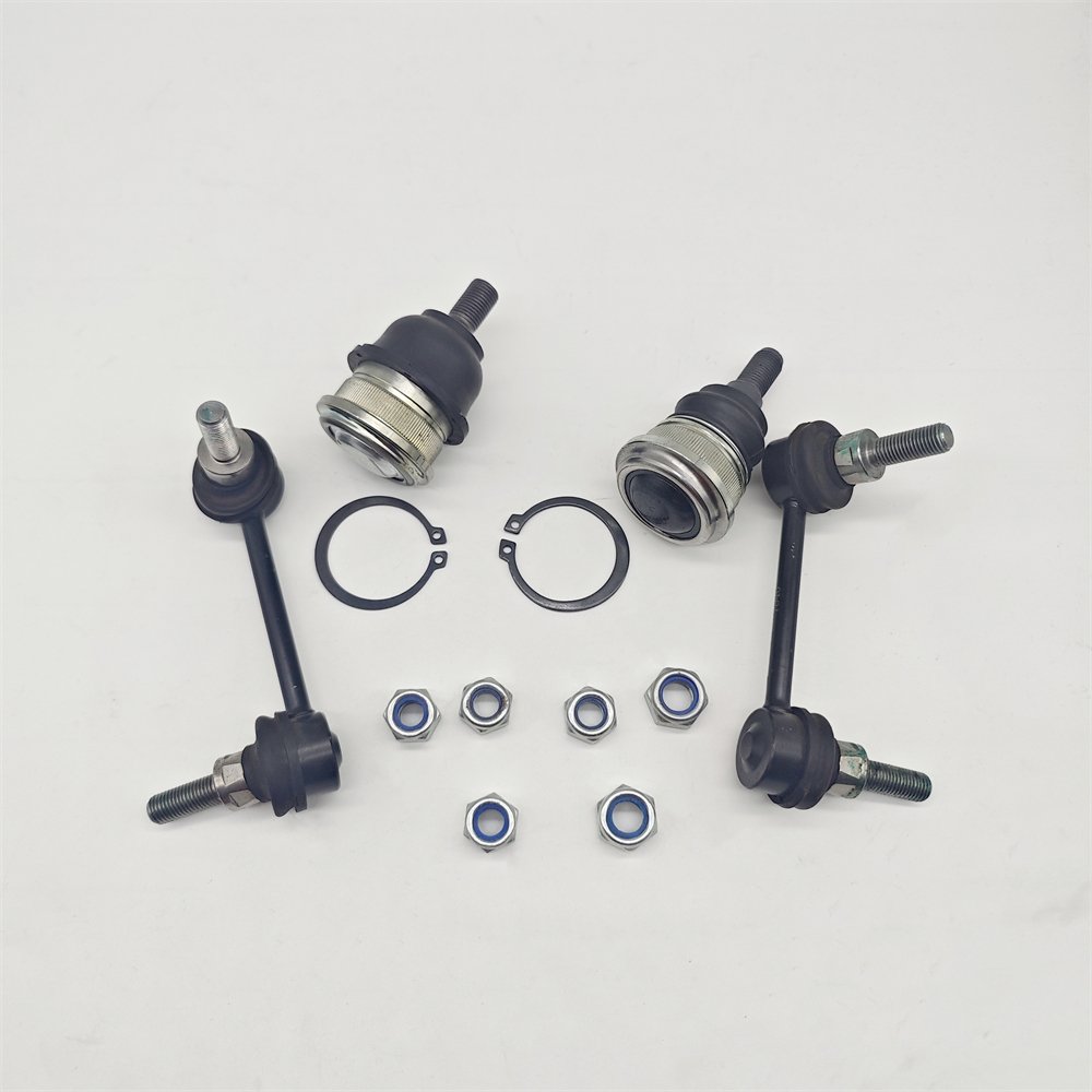 Premium auto parts chassis repair replacement parts stabilizer bar link