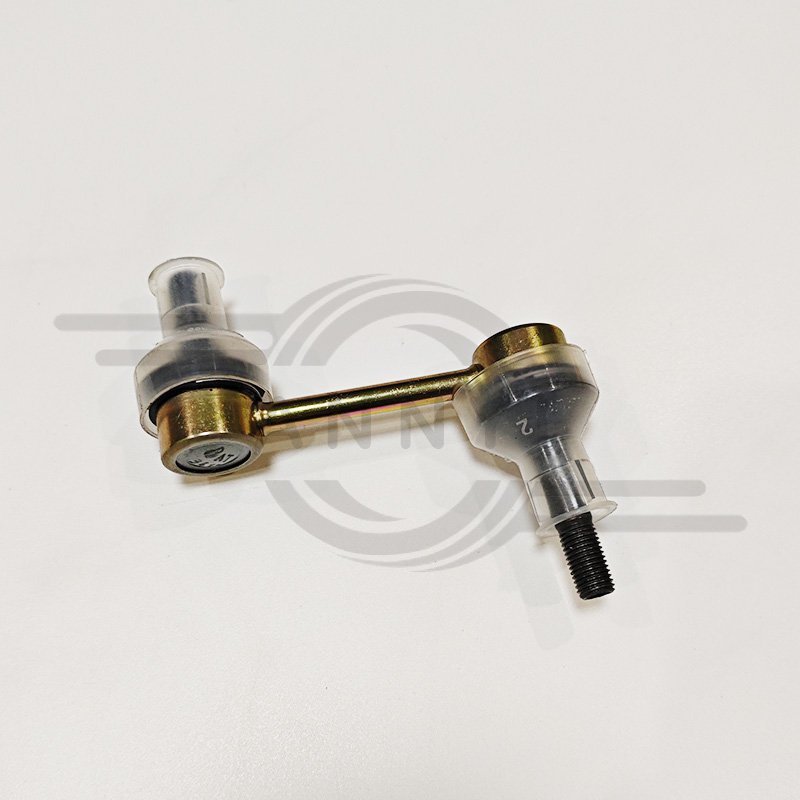 Original M11-2916030 Rear Connecting Rod Link for Chery A3 Arrizo 7 8 Tiggo 4 Pro 7 7pro 8 8 pro Omoda C5 Jetour X70 plus x90