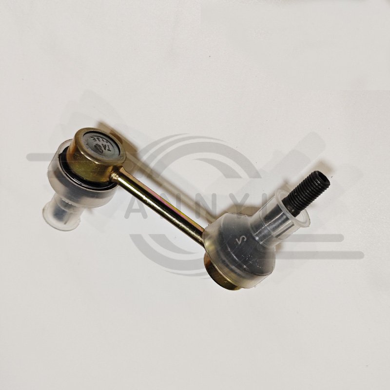 Original M11-2916030 Rear Connecting Rod Link for Chery A3 Arrizo 7 8 Tiggo 4 Pro 7 7pro 8 8 pro Omoda C5 Jetour X70 plus x90