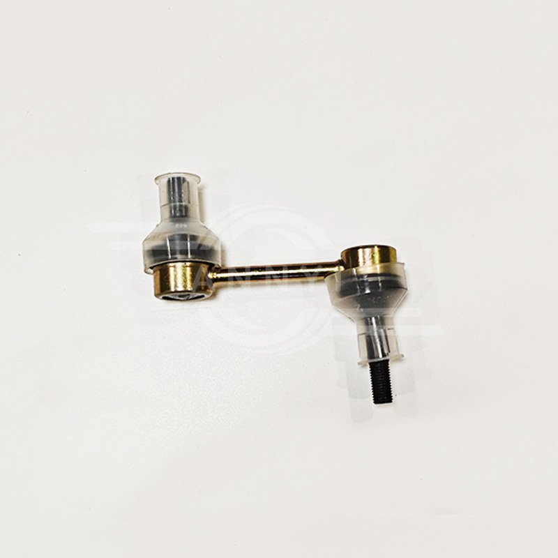 Original M11-2916030 Rear Connecting Rod Link for Chery A3 Arrizo 7 8 Tiggo 4 Pro 7 7pro 8 8 pro Omoda C5 Jetour X70 plus x90