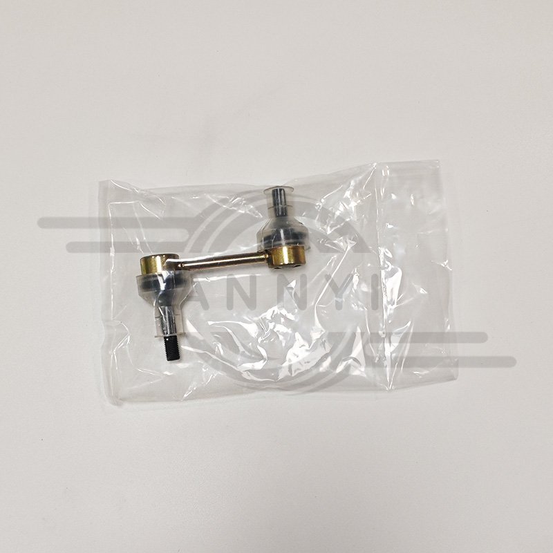 Original M11-2916030 Rear Connecting Rod Link for Chery A3 Arrizo 7 8 Tiggo 4 Pro 7 7pro 8 8 pro Omoda C5 Jetour X70 plus x90