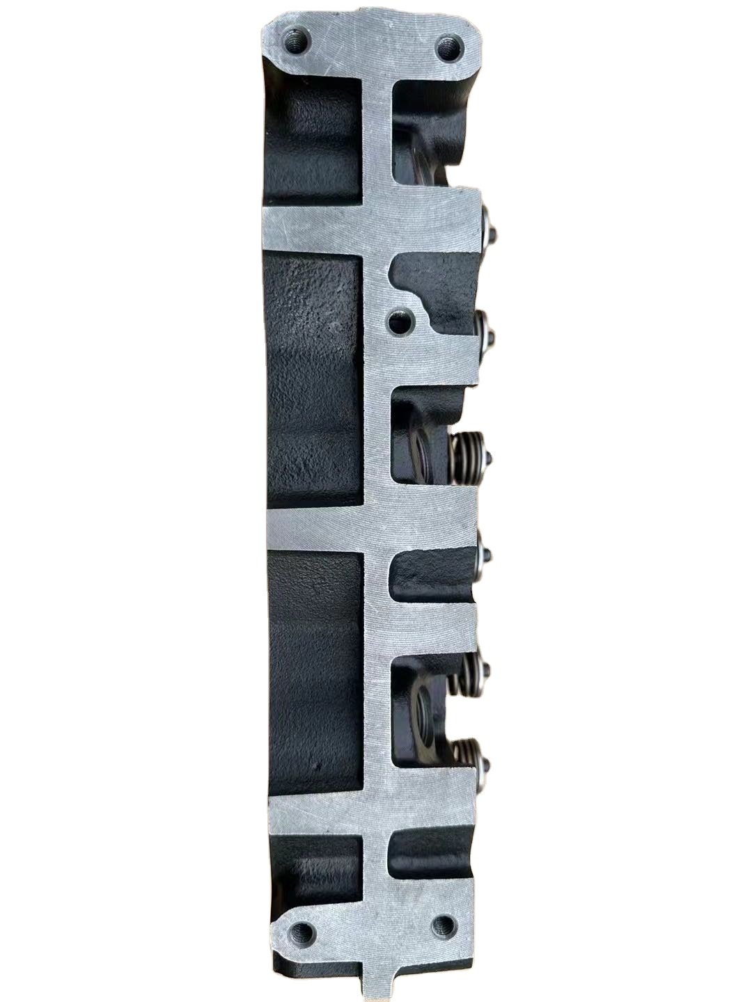 Auto parts Engine Cylinder Head 3TNV76 3TNV70 3TNV88 For Yanmar 119818-01330