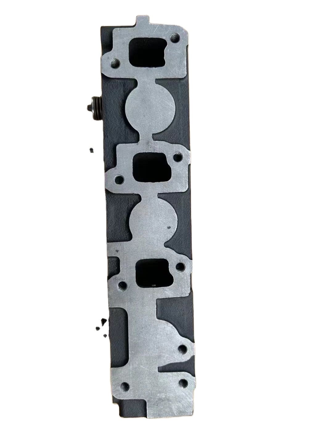 Auto parts Engine Cylinder Head 3TNV76 3TNV70 3TNV88 For Yanmar 119818-01330