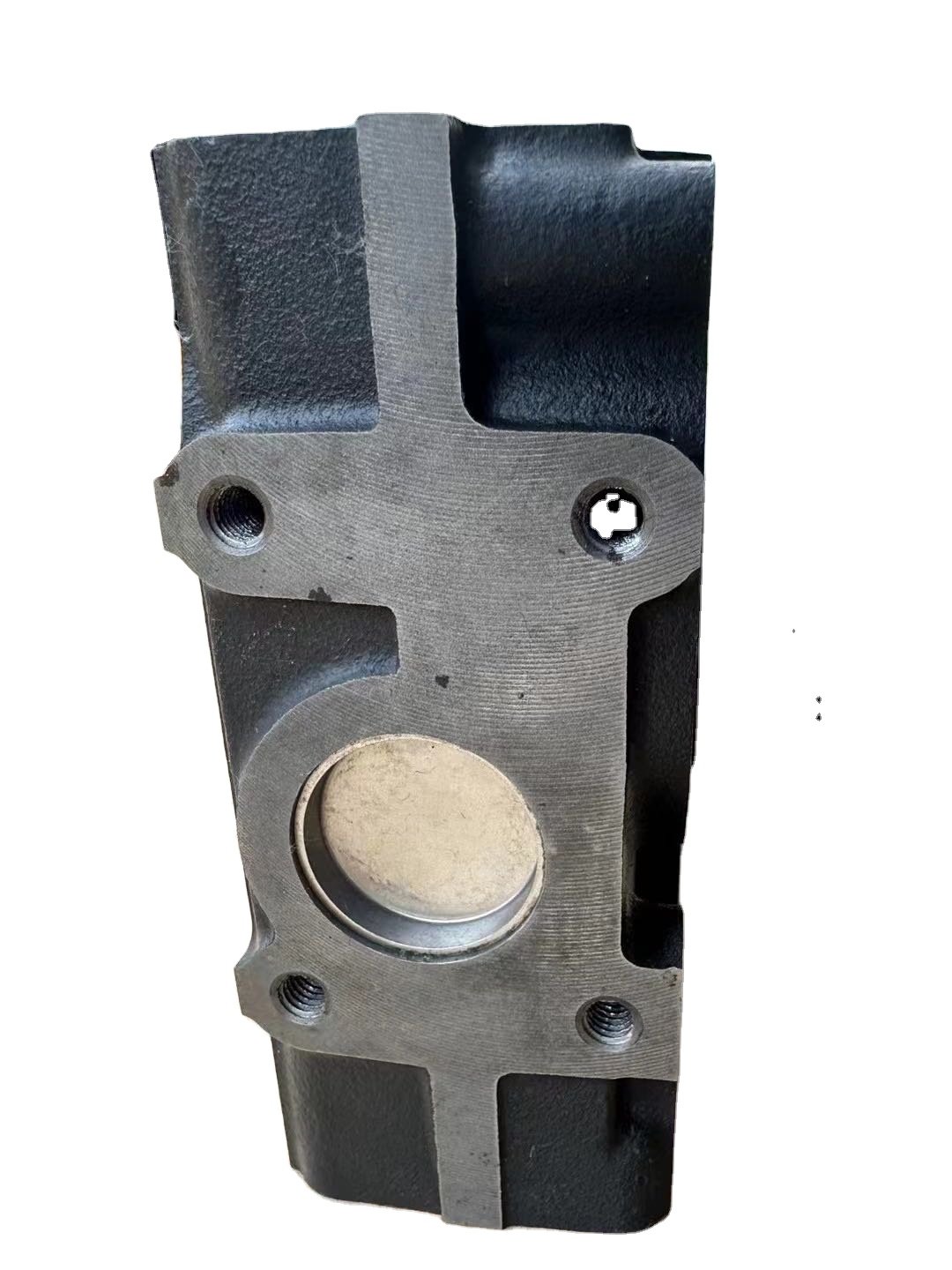 Auto parts Engine Cylinder Head 3TNV76 3TNV70 3TNV88 For Yanmar 119818-01330