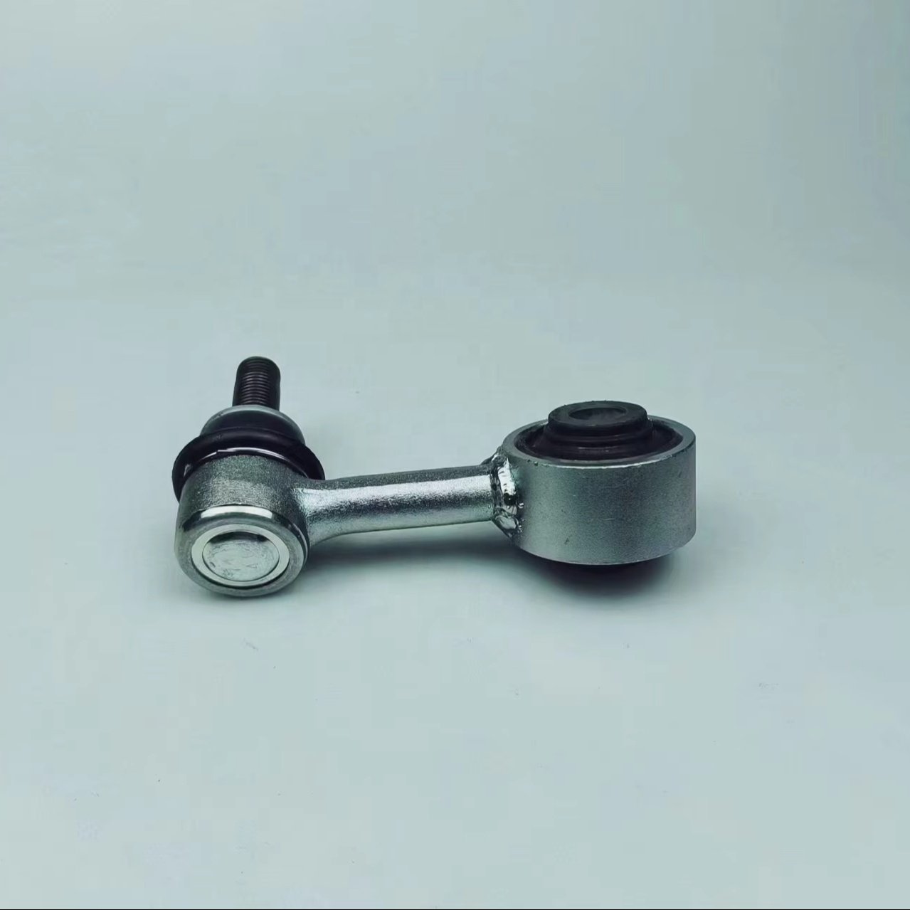 Manufacturer direct sales stabilizer bar connecting rod 0 high-quality hot selling stabilizer bar connecting rod