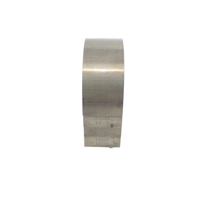 Hot selling ISF2.8 Diesel engine parts connecting rod bearing 5348887