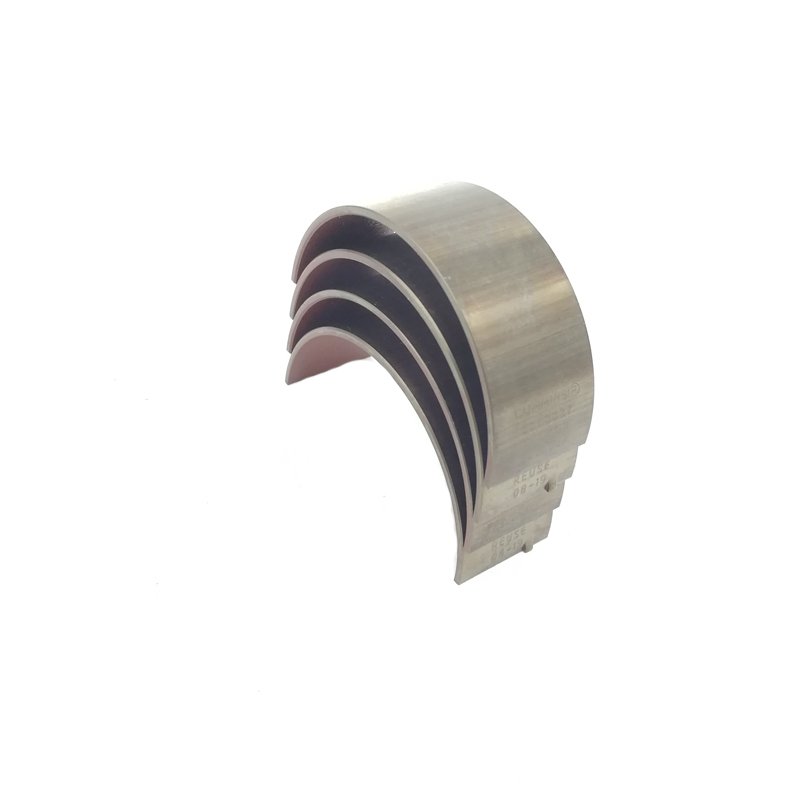 Hot selling ISF2.8 Diesel engine parts connecting rod bearing 5348887