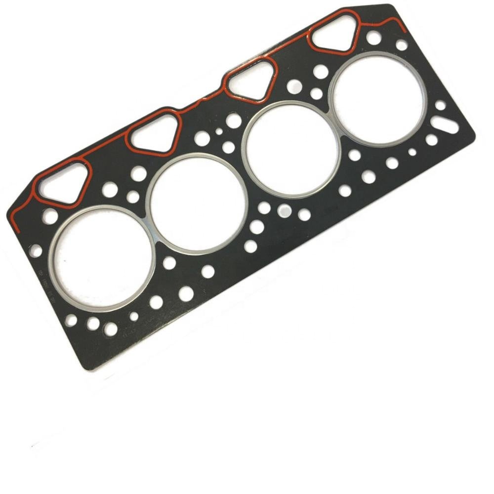 Overhaul Kit Engine Cylinder Head Gasket 3681E037