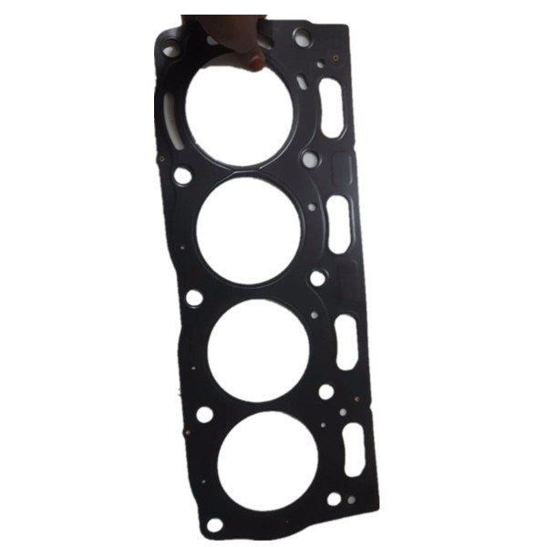 Overhaul Kit Engine Cylinder Head Gasket 3681E037