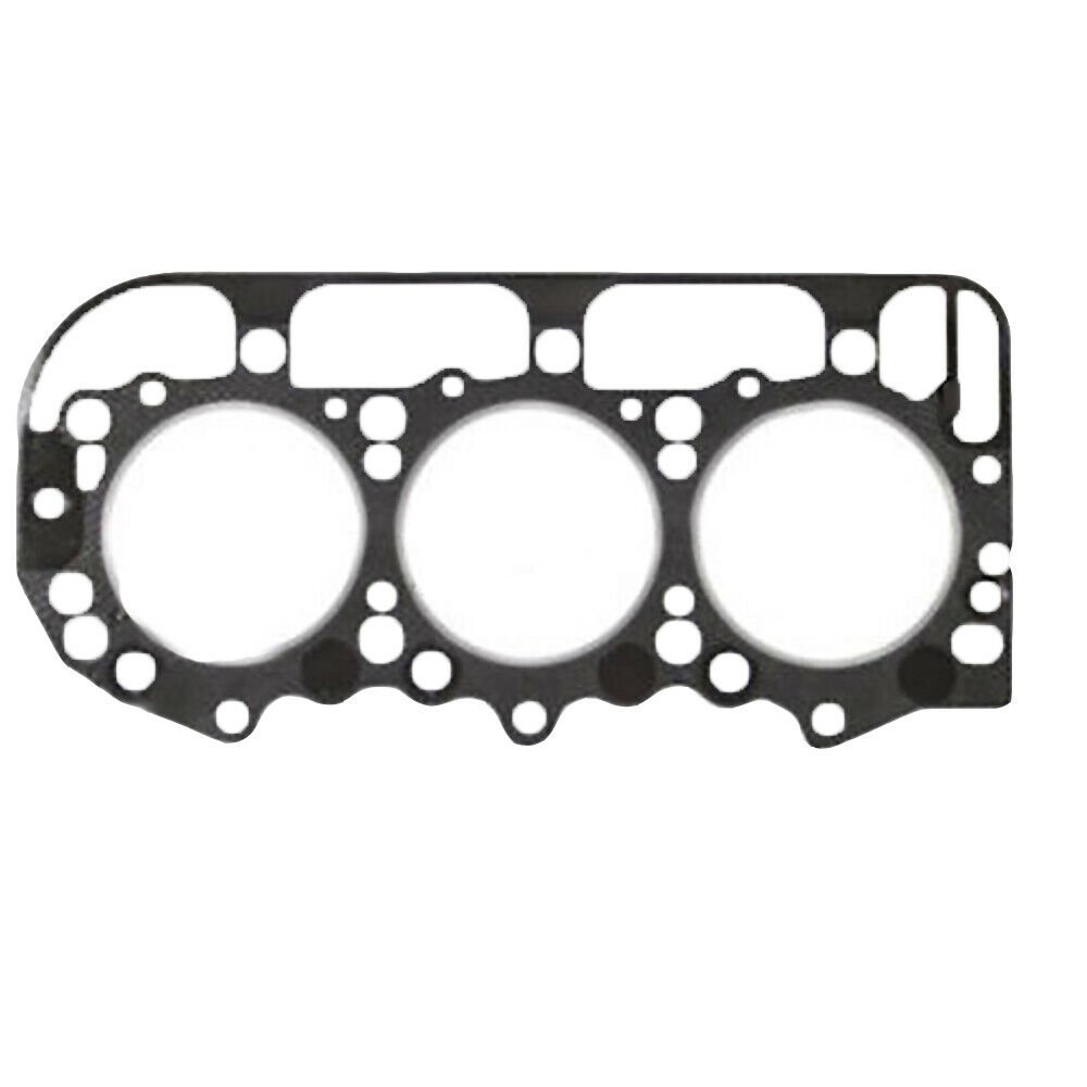 Overhaul Kit Engine Cylinder Head Gasket 3681E037