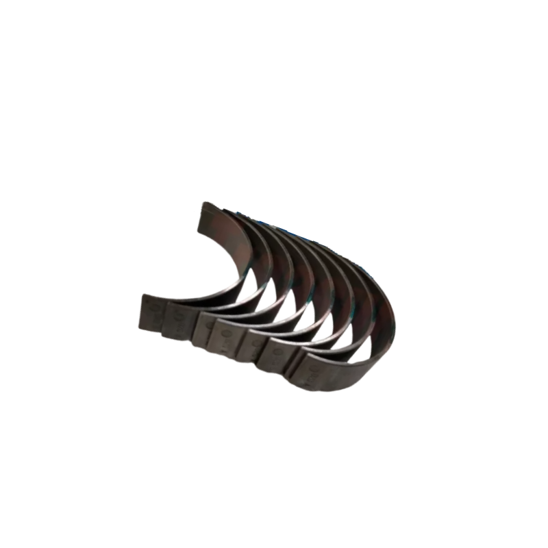 OEM SHY1-11-SE0 High quality auto parts connecting rod tiles for CX5 2.2 diesel vehicle