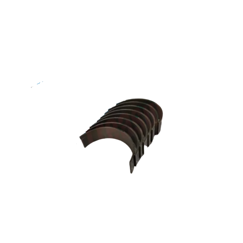 OEM SHY1-11-SE0 High quality auto parts connecting rod tiles for CX5 2.2 diesel vehicle