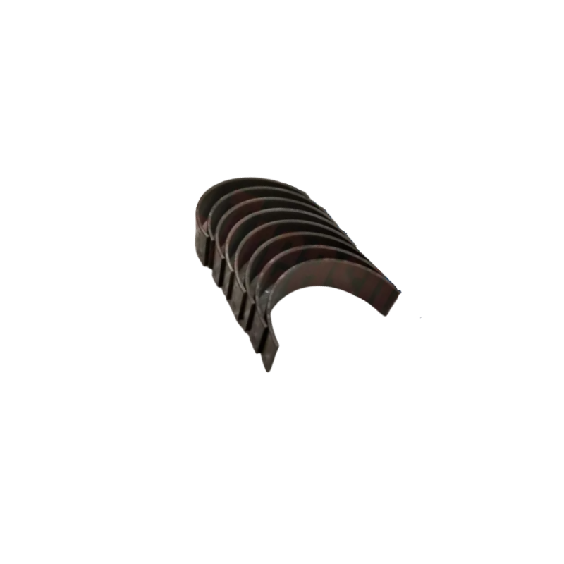 OEM SHY1-11-SE0 High quality auto parts connecting rod tiles for CX5 2.2 diesel vehicle