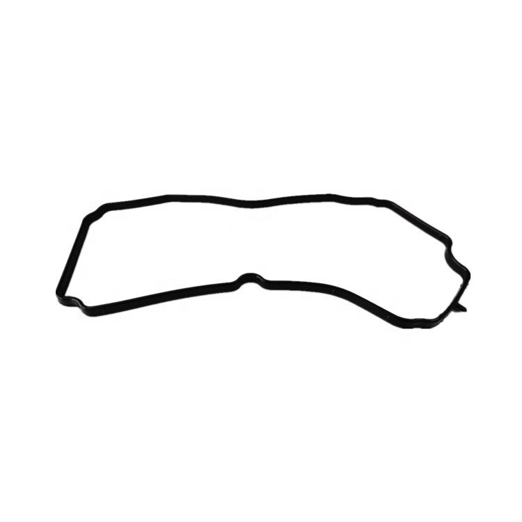LF01-10-2C8 High Performance Auto Spare Parts Wholesale Car Engine Separator Gasket LF01-10-2C8
