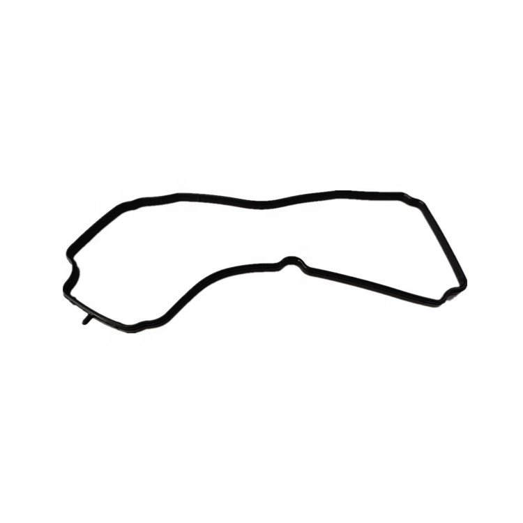 LF01-10-2C8 High Performance Auto Spare Parts Wholesale Car Engine Separator Gasket LF01-10-2C8