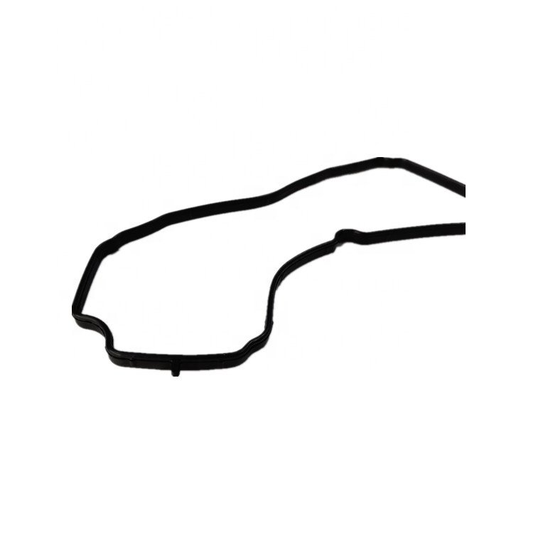 LF01-10-2C8 High Performance Auto Spare Parts Wholesale Car Engine Separator Gasket LF01-10-2C8