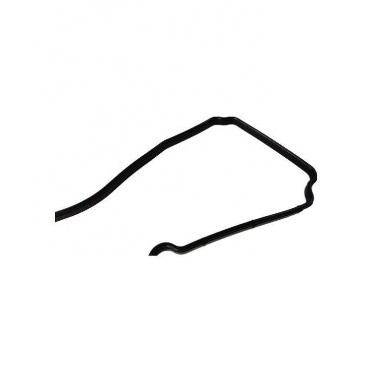 LF01-10-2C8 High Performance Auto Spare Parts Wholesale Car Engine Separator Gasket LF01-10-2C8
