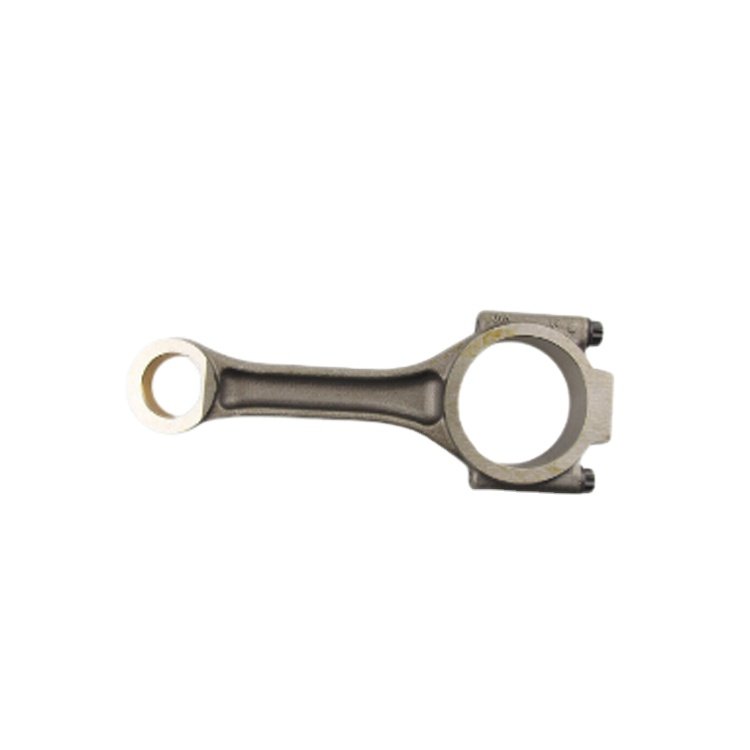 Connecting Rod Conrod OEM 038105401J 038 105 401J for V-W Trans-porter V Mult-ivan V