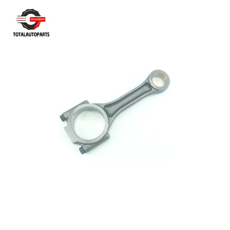 Connecting Rod Conrod OEM 038105401J 038 105 401J for V-W Trans-porter V Mult-ivan V
