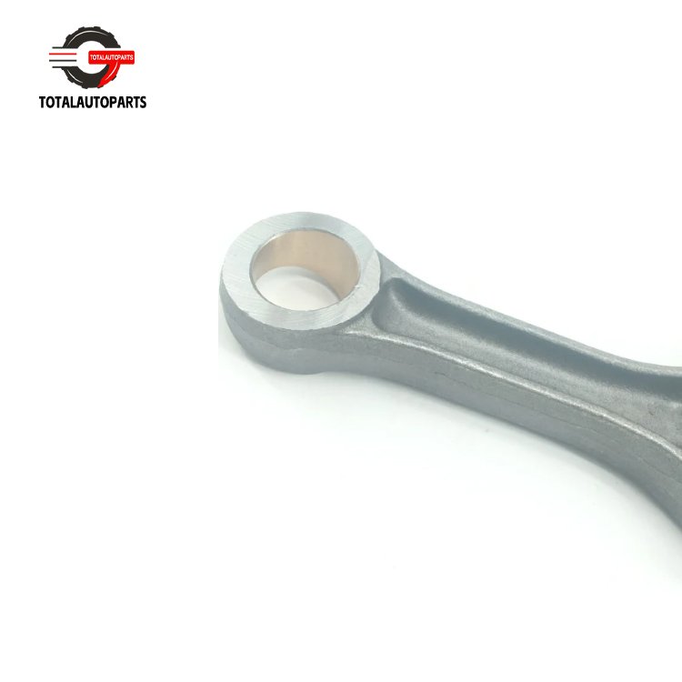 Connecting Rod Conrod OEM 038105401J 038 105 401J for V-W Trans-porter V Mult-ivan V