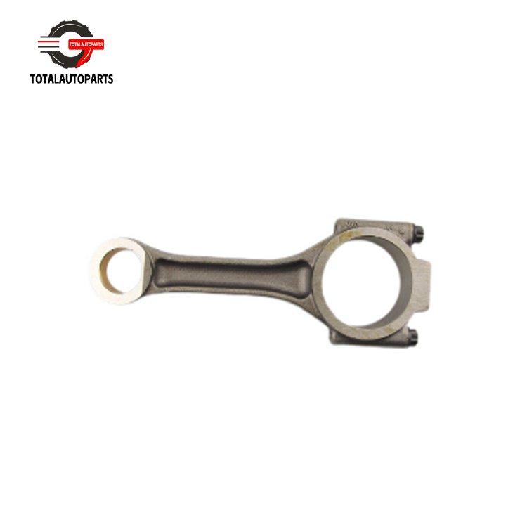 Connecting Rod Conrod OEM 038105401J 038 105 401J for V-W Trans-porter V Mult-ivan V