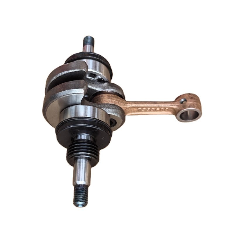 ECHO CS4200 Chainsaw crankshaft connecting rod P021-007242 fittings