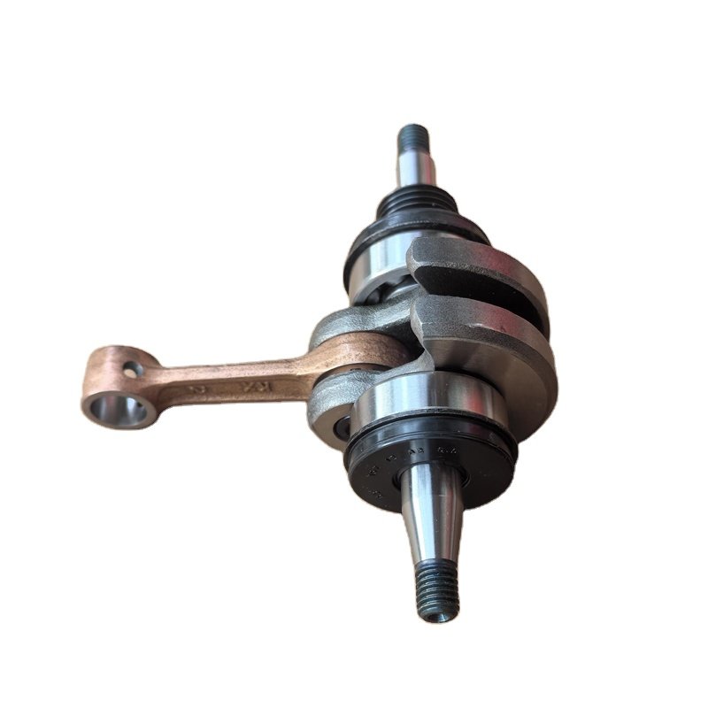 ECHO CS4200 Chainsaw crankshaft connecting rod P021-007242 fittings
