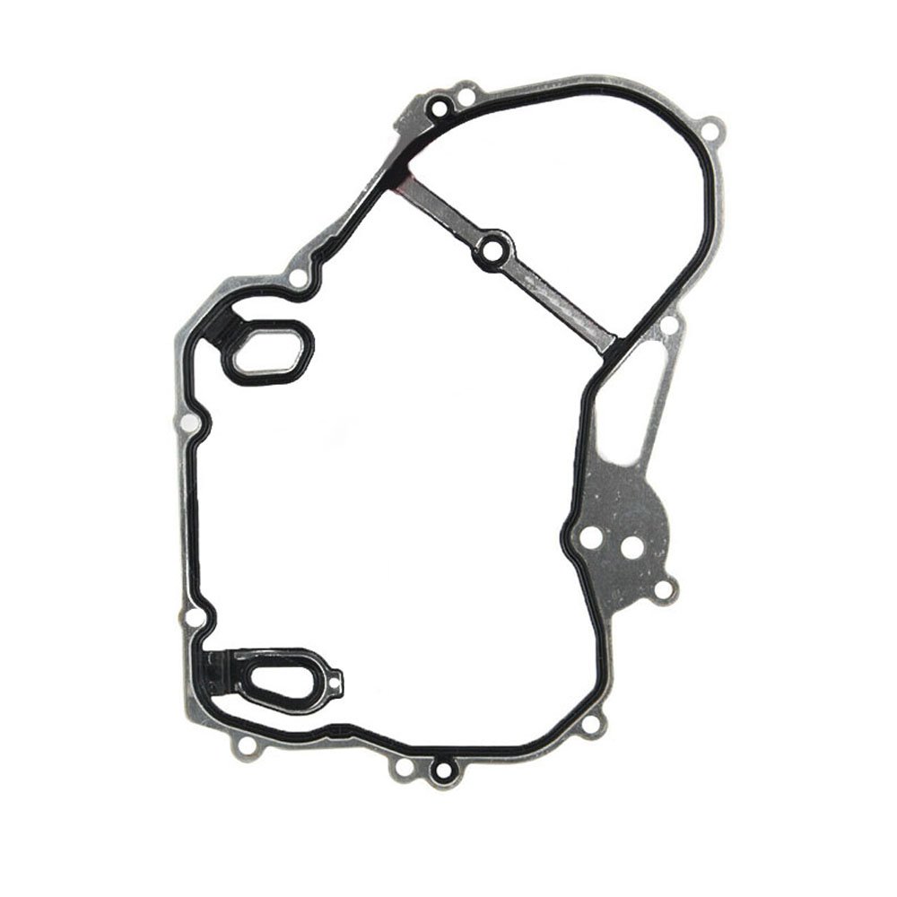 Head Gasket Set For Buick GMC Chevrolet 2.4 L4 2010-2017 HS54874 HS26517PT