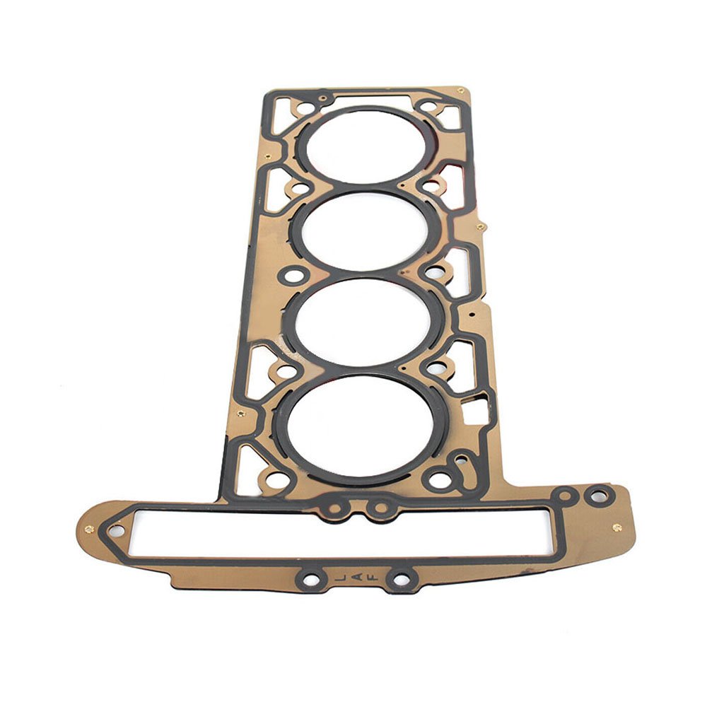Head Gasket Set For Buick GMC Chevrolet 2.4 L4 2010-2017 HS54874 HS26517PT