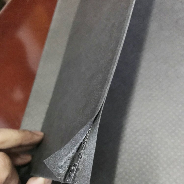 Graphite composite plate/cylinder head gasket/graphite sheet