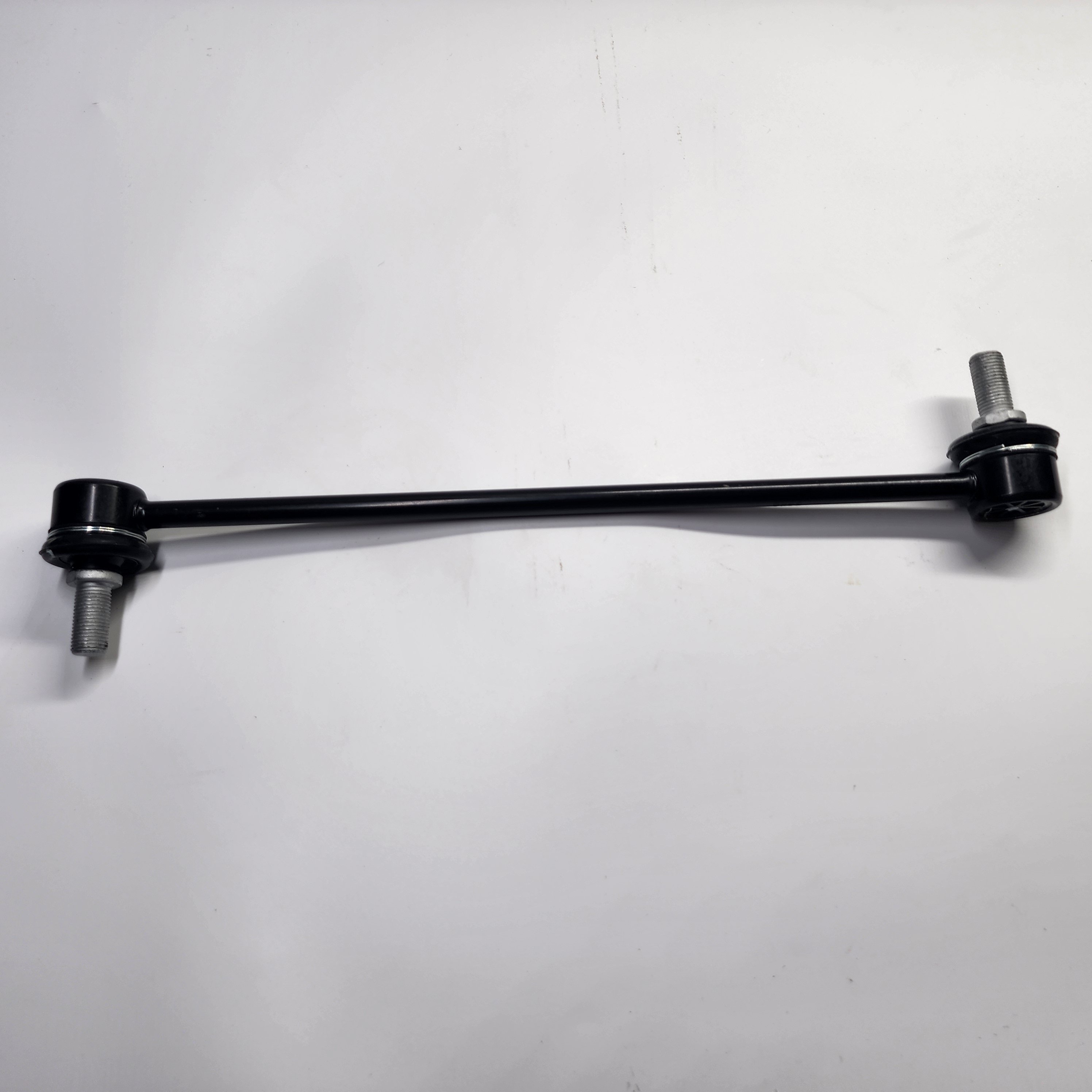 Stabilizer connecting rod 54830-A1000 54830A1000 FOR Hyundai KIA