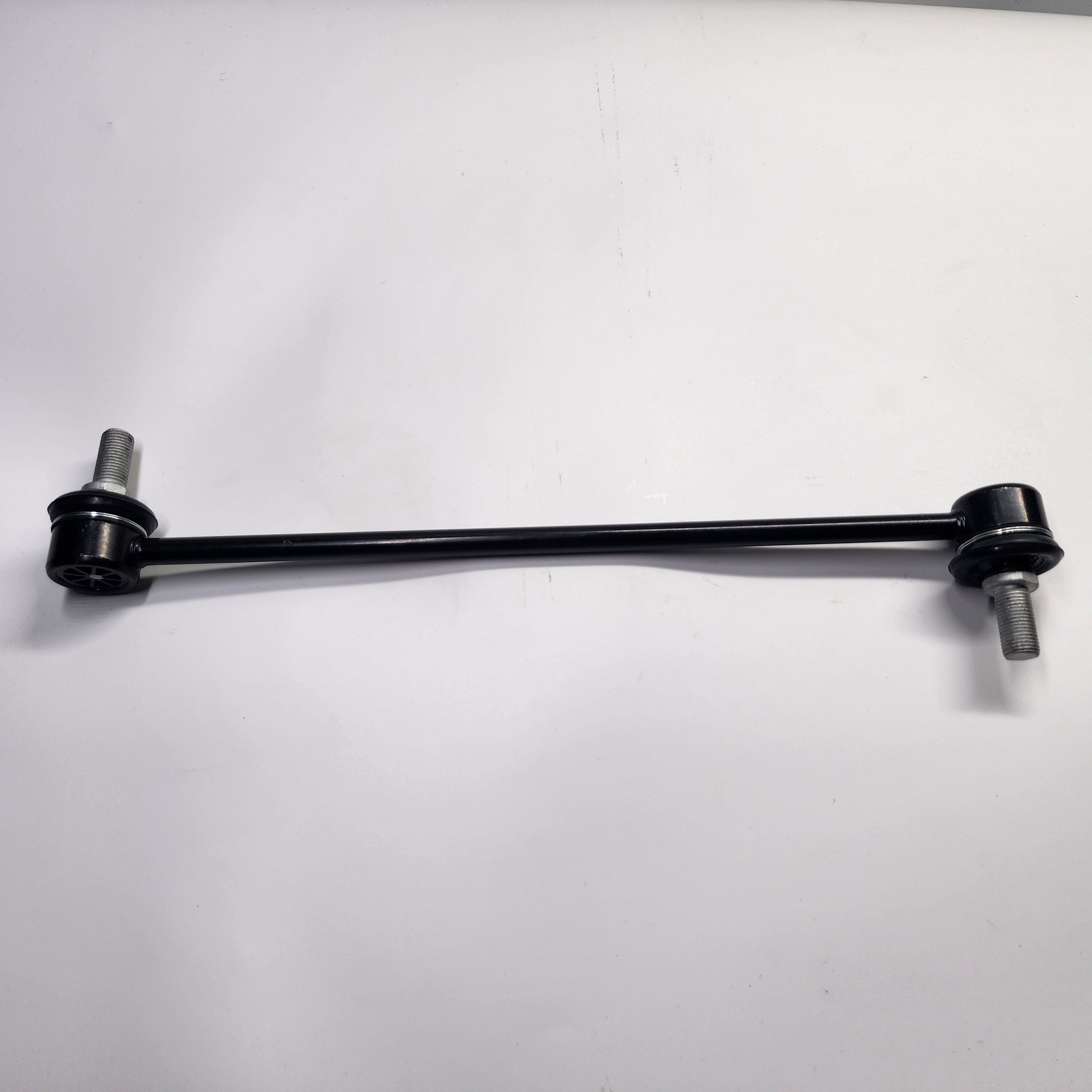 Stabilizer connecting rod 54830-A1000 54830A1000 FOR Hyundai KIA
