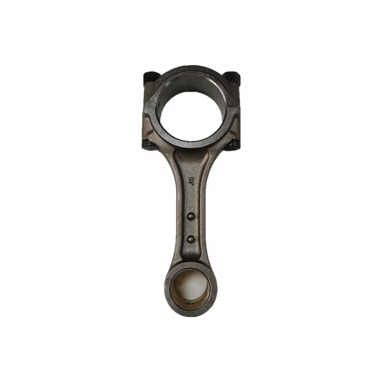 Manufacturer Cheap Price Auto Engine Systems Connecting Rod Assembly OEM 23510-4Z000