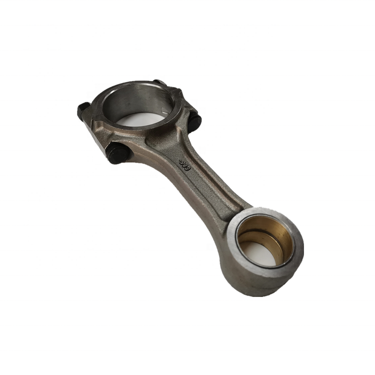 Manufacturer Cheap Price Auto Engine Systems Connecting Rod Assembly OEM 23510-4Z000